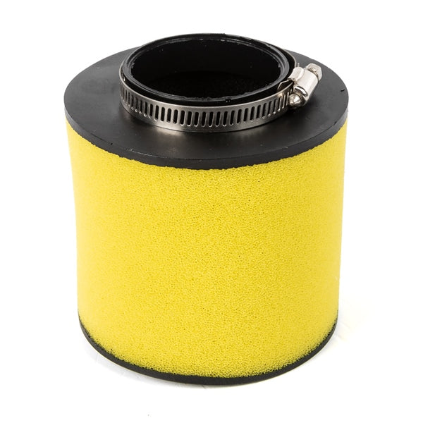 KIMPEX AIR FILTER HON KIMPEX TJ-G-096