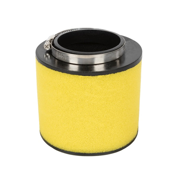 KIMPEX AIR FILTER HON KIMPEX TJ-G-126