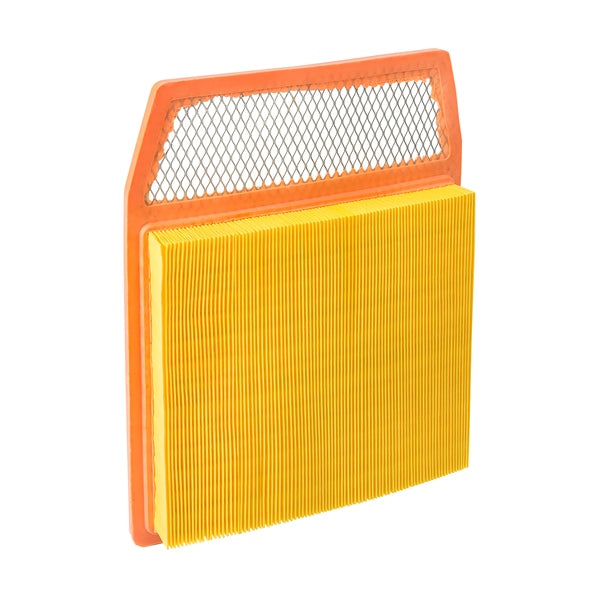 KIMPEX AIR FILTER BRP KIMPEX TJ-T-002