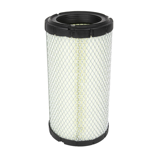 KIMPEX AIR FILTER BRP KIMPEX TJ-T-020