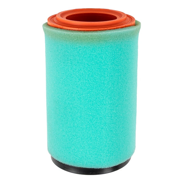 KIMPEX AIR FILTER YAM KIMPEX TJ-T-007