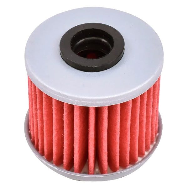 KIMPEX OIL FILTER HON POL KIMPEX TJ-B-040