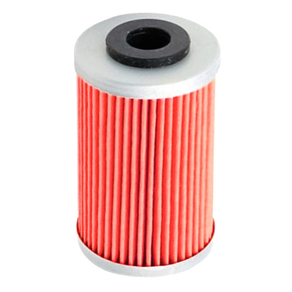 KIMPEX OIL FILTER POL HUSQ KIMPEX TJ-B-026