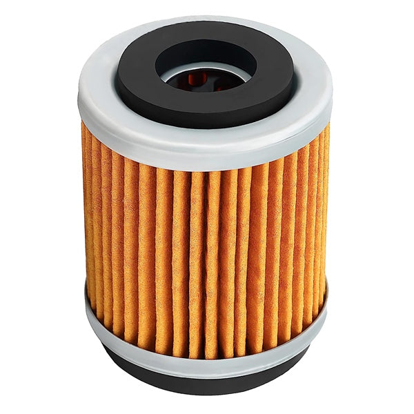 KIMPEX OIL FILTER YAM KIMPEX TJB-042