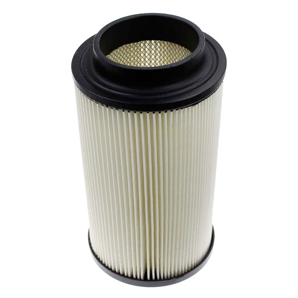 KIMPEX OIL FILTER YAM KIMPEX TJ-B-005