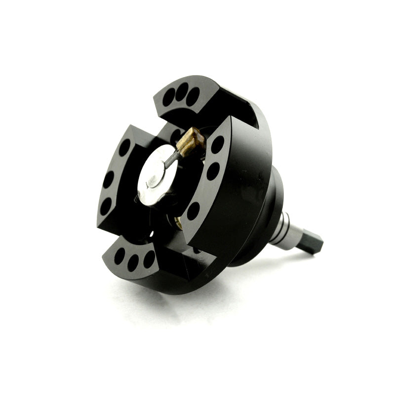 NCY ENGINE BORE UP TOOL 690S06
