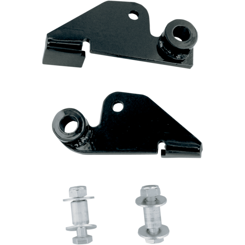 BARON LOWERING KIT RR 750 ACE BA-7500-67
