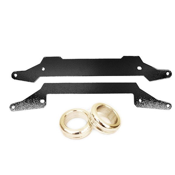 HIGH LIFTER LIFT KIT POL HIGHLIFTER PLK1GEN-51