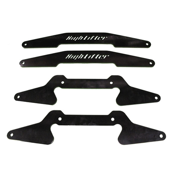 HIGH LIFTER LIFT KIT YAM HIGHLIFTER YLKYXZ-51