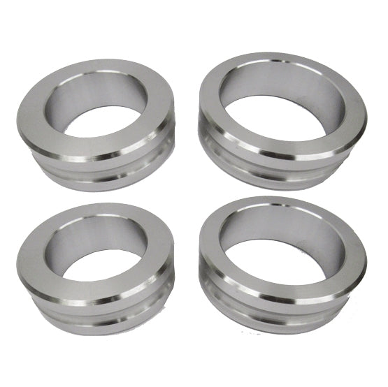 HIGH LIFTER LIFT KIT C-AM HIGHLIFTER CLKCMX3-02