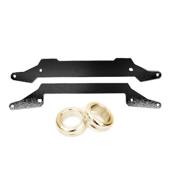 HIGH LIFTER LIFT KIT POL HIGHLIFTER PLK1GEN-52