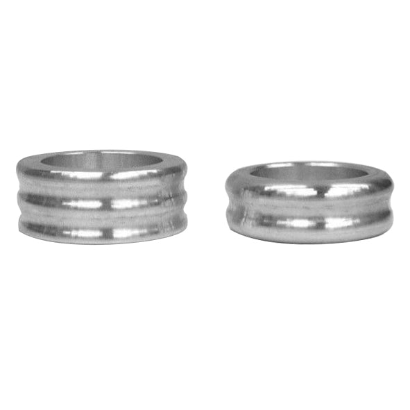 HIGH LIFTER LIFT KIT POL HIGHLIFTER PLK570-00