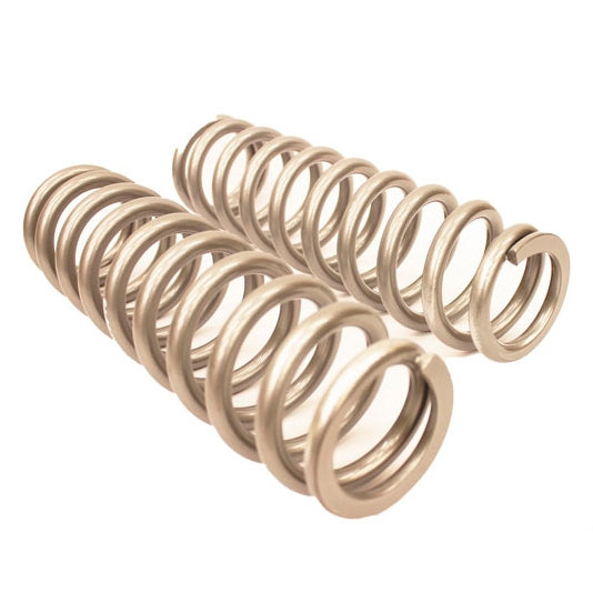 HIGH LIFTER OVERLOAD SPRING POL HIGHLIFTER SPRPF1000R-S