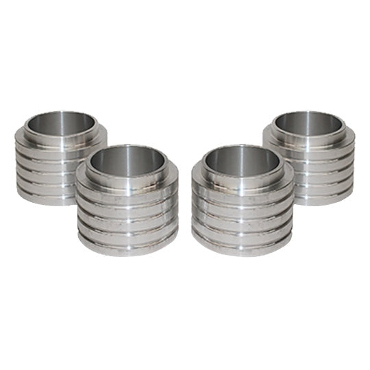 HIGH LIFTER LIFT KIT C-AM HIGHLIFTER CLK1000MSPT-00
