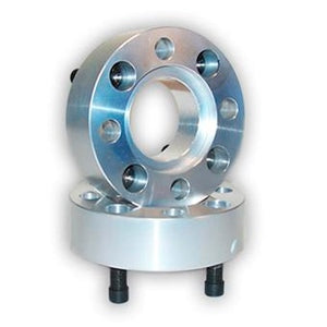 HIGH LIFTER WHEEL SPACER WIDE TRAC 1.5 KAWA 80-13161