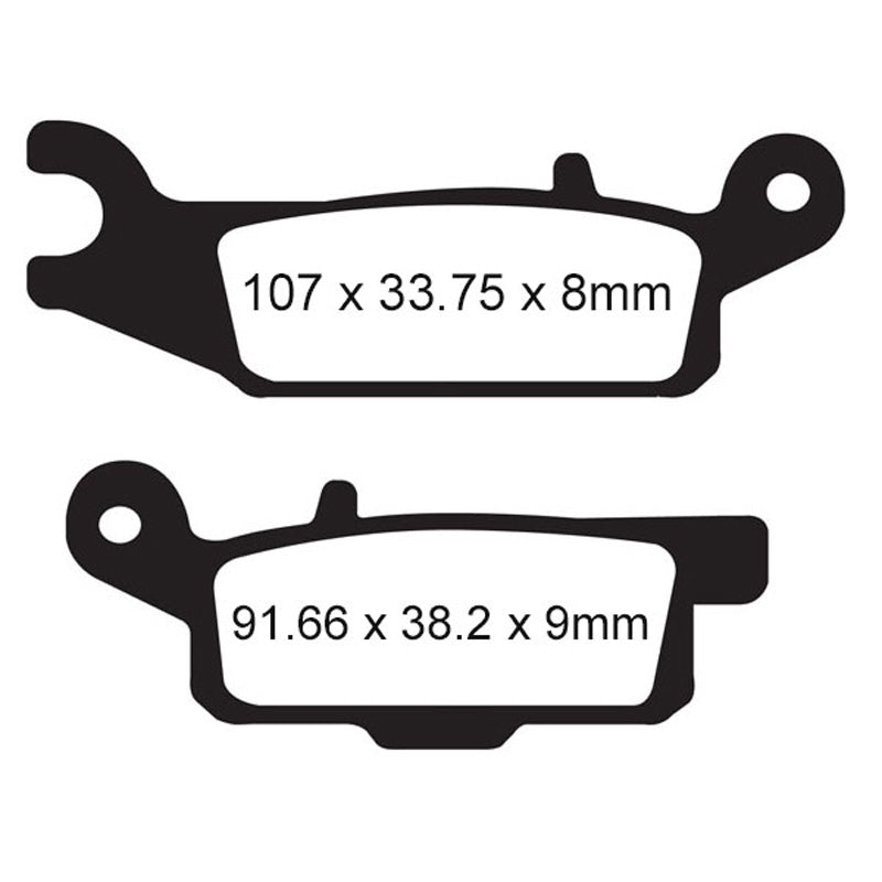ITL REPLACE BY 610446SC 3B4-W0046-10-00