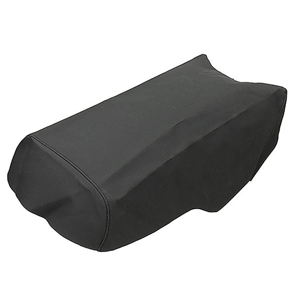 BRONCO SEAT COVER YAMAHA AT-04662