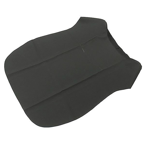 BRONCO SEAT COVER POLARIS AT-04638
