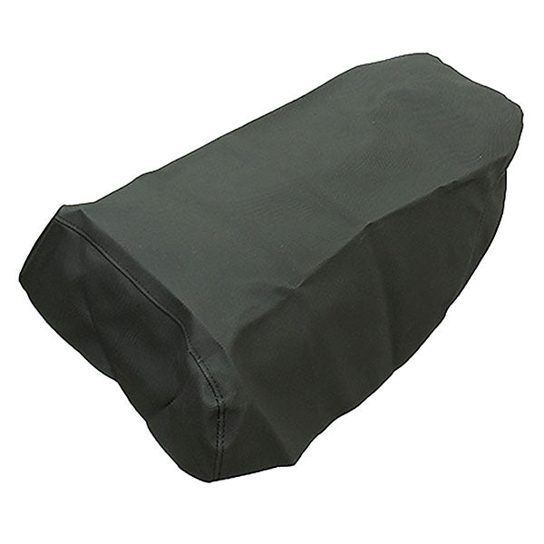 BRONCO SEAT COVER HONDA AT-04610