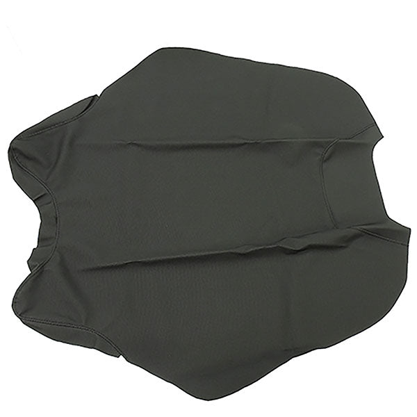 BRONCO SEAT COVER HONDA AT-04621