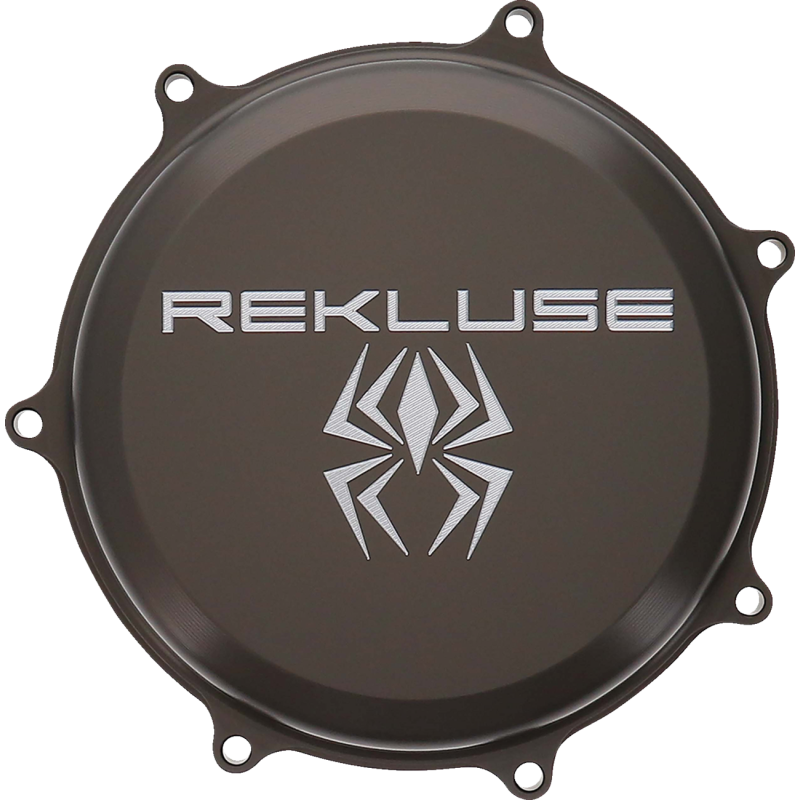REKLUSE CLUTCH RADIUSCX 4.0 KAWASAKI RMS-8904046