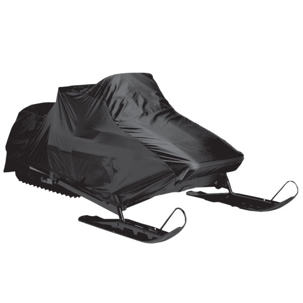 GEARS CANADA UNIVERSAL SNOWMOBILE STORAGE COVER STANDARD 103 - 112" 300149-1-XL