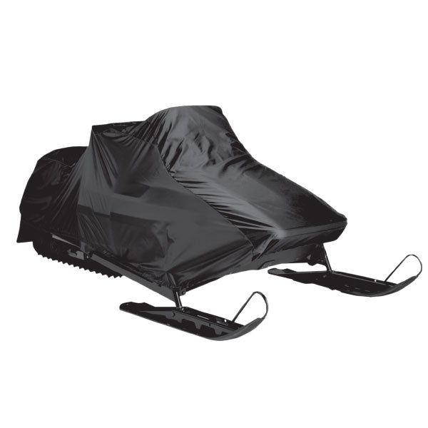 GEARS CANADA UNIVERSAL SNOWMOBILE STORAGE COVER GRAND TOURING 122" AND ABOVE 300149-1-GT