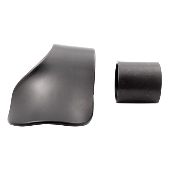KIMPEX ACCELERATOR ASSISTANT MAT BK (CRUISER) M100L