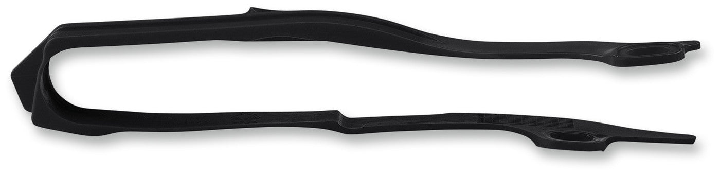 ACERBIS CHAIN SLIDER CRF250R:14, CRF450R13-14 BK 2367720001