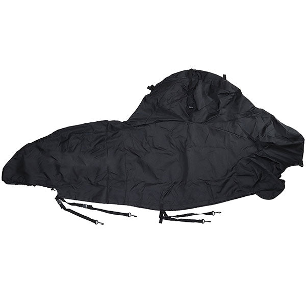 SPX PREMIUM EASY LOAD COVER ARCTIC CAT SC-12487-2B