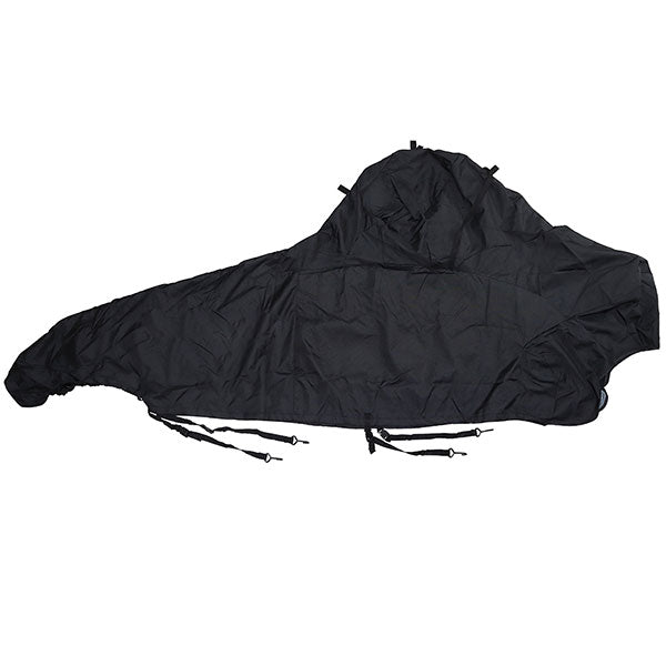 SPX PREMIUM EASY LOAD COVER ARCTIC CAT SC-12498-2B