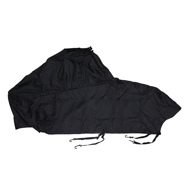 SPX PREMIUM EASY LOAD COVER ARCTIC CAT SC-12494-2