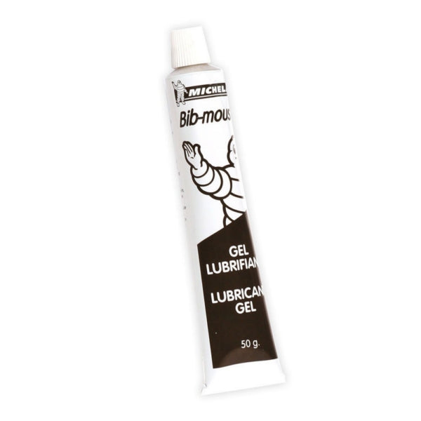 MICHELIN GEL BIB MOUSSE 12QTY 87543