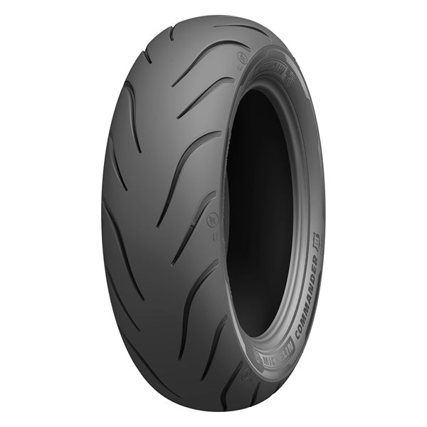 MICHELIN 180/65B16 81H REINF COMMIII TR RR TL/TT 25162