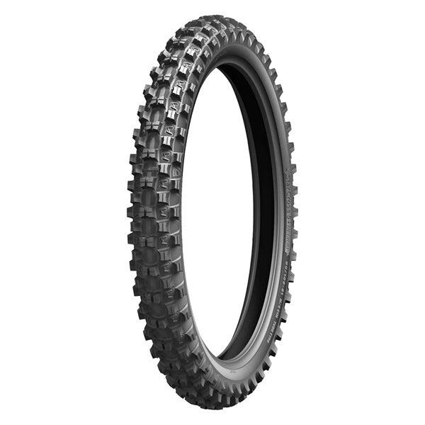 MICHELIN 2.50-10 STARCROSS 5 MINI FT/RR TT TIRE 11778
