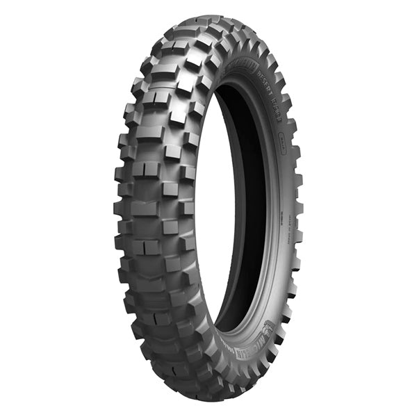 MICHELIN 140/80-18 70R DESERT RACE BAJA RR TT 46435