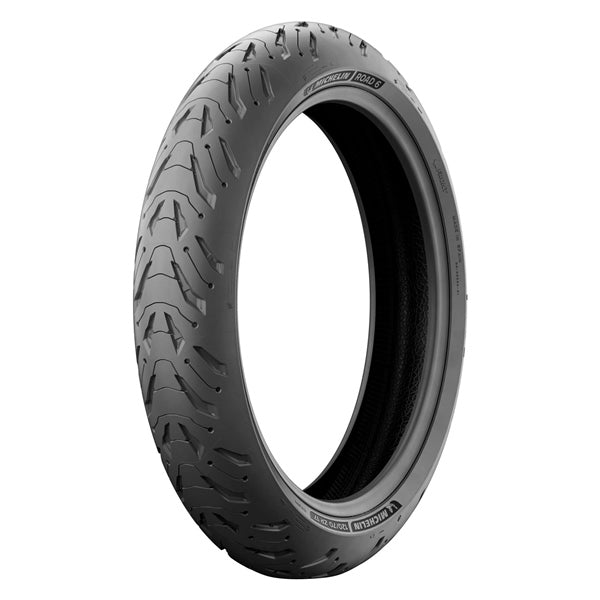 MICHELIN 120/70ZR17 58W ROAD 6 FT TL MICHELIN 26276