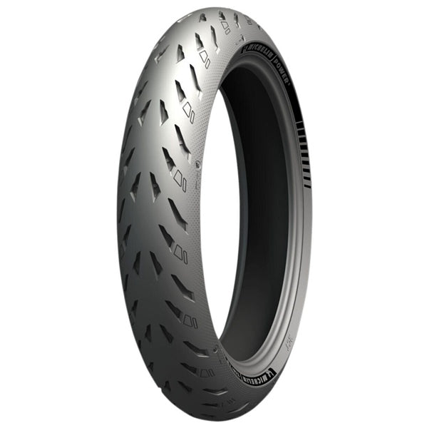 MICHELIN 120/70R15 56H POWER SHIFT FT TL 54607