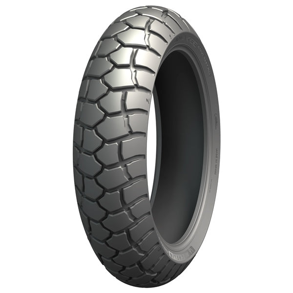MICHELIN 150/70R18 70V ANAKEE ADVENT 2 RR TL/TT 55358