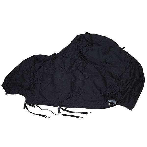 SPX PREMIUM EASY LOAD COVER SPECIAL ORDER SKI-DOO SC-12495-2D