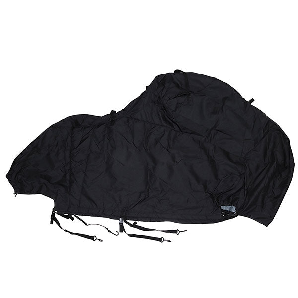 SPX PREMIUM EASY LOAD COVER SKI-DOO SC-12495-2B