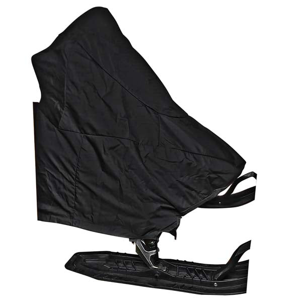 SPX PREMIUM EASY LOAD COVER SC-12458-2