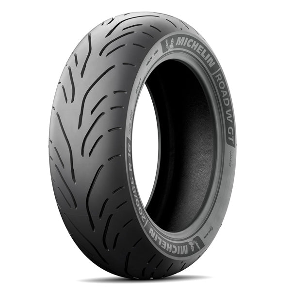 MICHELIN 180/60R16 74H ROAD W GT RR TL MICHELIN 05444