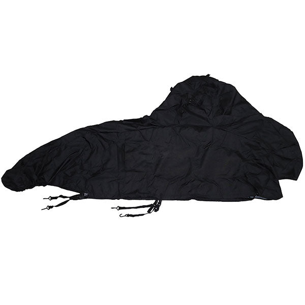 SPX PREMIUM EASY LOAD COVER YAMAHA SC-12496-2B
