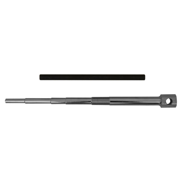 SUPER ATV PULLER CLUTCH CPT1001