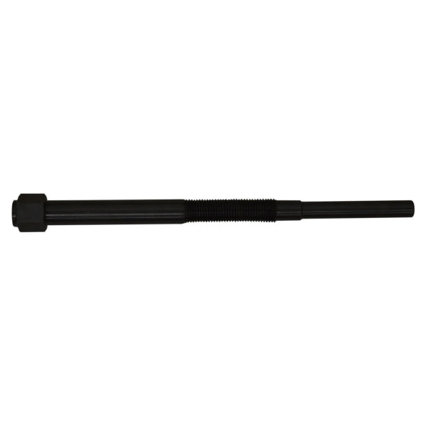 SUPER ATV TOOL CLUTCH CPT7001