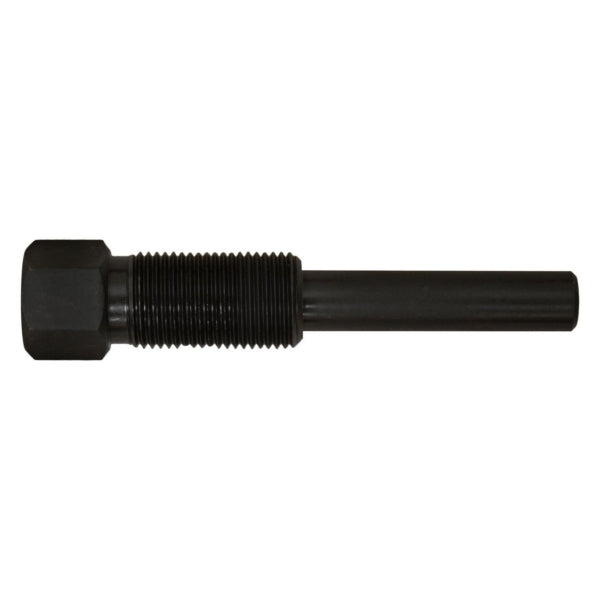 SUPER ATV PULLER CLUTCH SECONDARY DCP1002