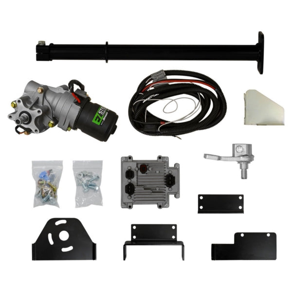 SUPER ATV POWER STEERING KIT C-AM PSCAGEN1MAX380