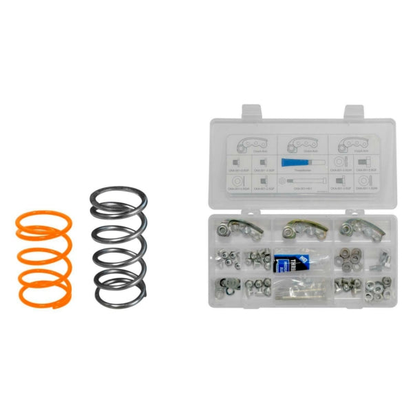SUPER ATV CLUTCH KIT POL REV1 CKP009M
