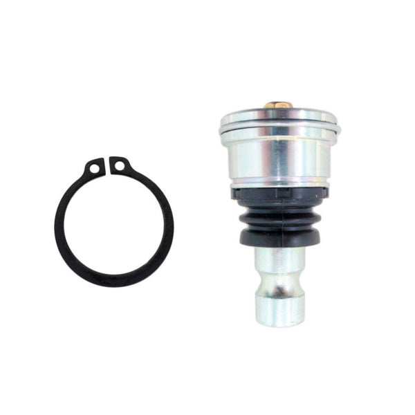 SUPER ATV BALL JOINT HD POL BJ1001